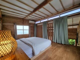 Cloud Studio Tiny House - 7