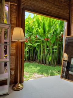 Cloud Studio Tiny House - 6