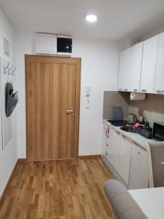 Apartmani Lucky Place - 2