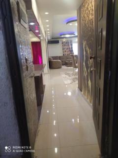 city square alex - 8