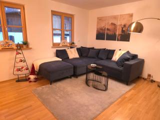 Rost Apartments - Staffelsee -  - 7