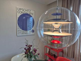 Stay Pop 401-Gunkuk Uni St 3min-All New-Nearby Seongsu-super cozy Queenbed3 supersinglebed1 - 7