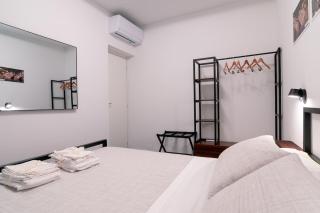 Roof 211 - 3