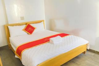 Đồng Nguyễn Hotel - Tân Ðiền - 3