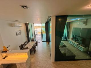 พูลวิลล่าริมโขง นครพนม - 6