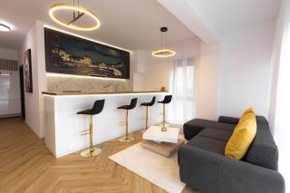 Aurora Exclusive Apartment - 0