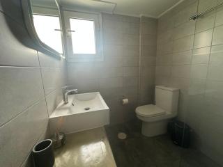 AthensView Skyline High-rise with Acropolis view -TWO BEDROOM FLAT - 1