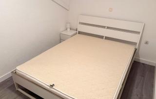 1 Bedroom Cozy Apartment In Tribalj - 7