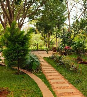 Trisara Boutique Stay - 3