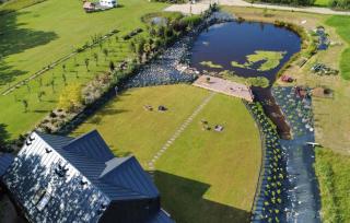 Gorgeous Home In Sianowo With House Sea View - 3