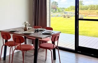 Gorgeous Home In Sianowo With House Sea View - 6