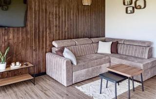 Gorgeous Home In Sianowo With House Sea View - 8