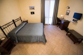 Hotel del Rio Srl - RISTORANTE e Azienda agricola - Casinalbo - 7