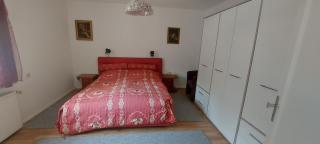 Ferienwohnung Schmidtke - 4