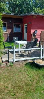 Ferienwohnung Schmidtke - 3