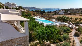 Kriolithos Houses - 7