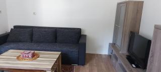 Ferienwohnung Schmidtke - 1