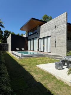 Balance Village - exclusive villa with facility offered a full sense of privacy and resort style swimming pool -  - 6