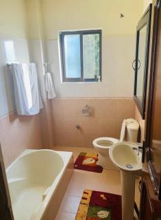 Blissful Boudha Apartment - 7