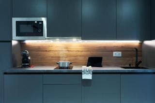 LA CARRERA 7 - "San Ildefonso" - Parking sujeto a disponibilidad - 1