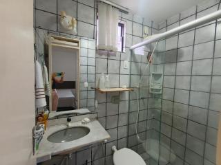 o melhor custo beneficio em Intermares - 9