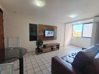 o melhor custo beneficio em Intermares - 8