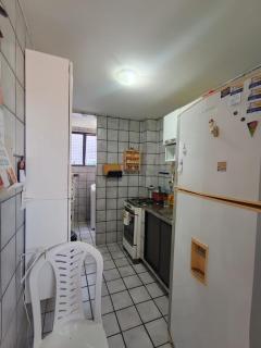 o melhor custo beneficio em Intermares - 7