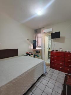 o melhor custo beneficio em Intermares - 5