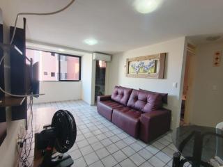 o melhor custo beneficio em Intermares - 4