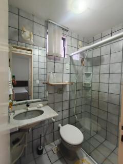 o melhor custo beneficio em Intermares - 3