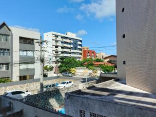 o melhor custo beneficio em Intermares - 1