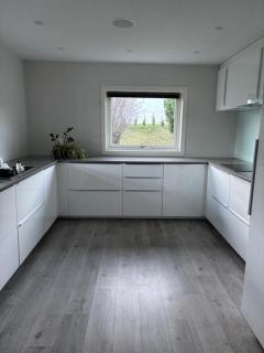 Rimlige rom-kortidsleie - 8