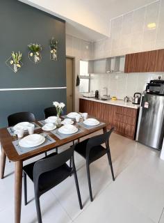 Aloft Cameron Highlands C - 3