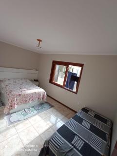 Fresh house enjoy the beach in the summer! - 7