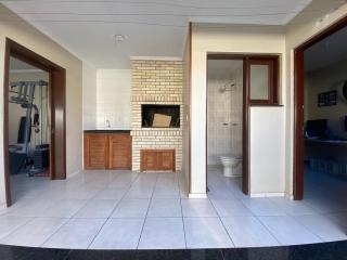 Fresh house enjoy the beach in the summer! - 1