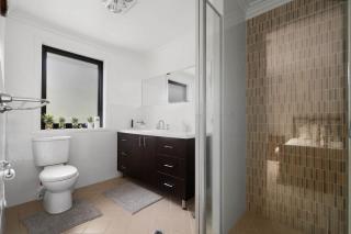 Beautiful Spacious Home in a Serene Setting - 3