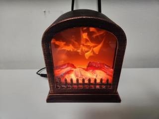 ## 123K-H1, Heart of Gangnam, 1min to Sinnonhyeon Station, 5min to Gangnam Station, Netflix, Near Plastic Surgery Clinics, Neat Space ## - 8