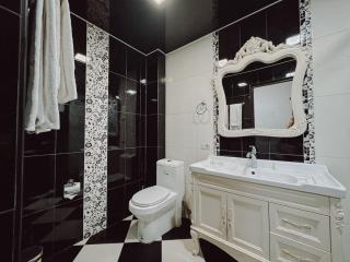 Renesans in Yerevan hotel - 9