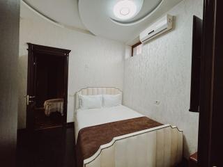 Renesans in Yerevan hotel - 7