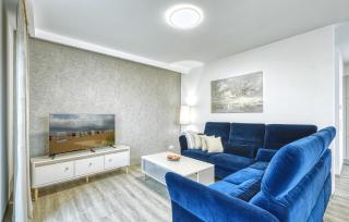 Lovely Home In Wurster Nordseeküste With Sauna - 8