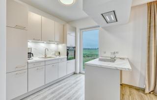 Lovely Home In Wurster Nordseeküste With Sauna - 5