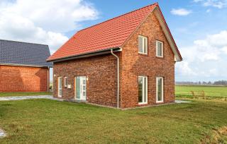 Lovely Home In Wurster Nordseeküste With Sauna - 2