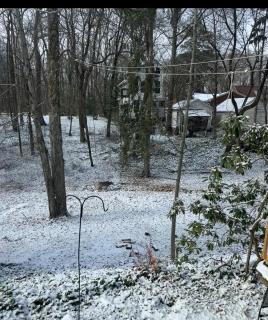 Gem In The Heart of Mill Creek - 9