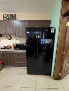 Runda Paradise by Pendo - 9