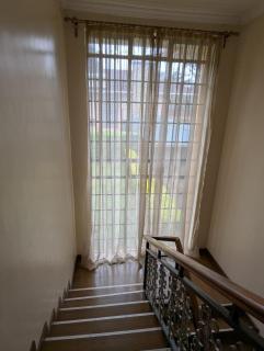 Runda Paradise by Pendo - 8