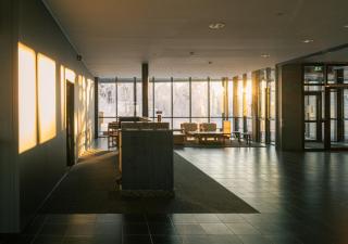 Ski Resort & Hotel Pikku-Syöte - 4