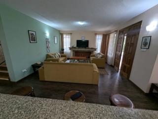 Runda Paradise by Pendo - 7