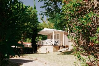 Green Garden Village - 6