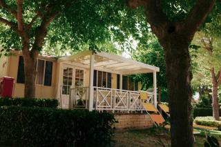 Green Garden Village - Sirolo - 3