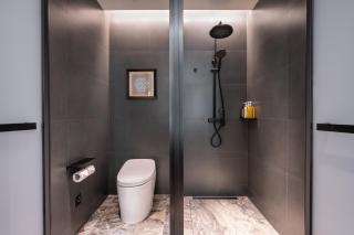 Baotu Spring in Jinan, Manxinfu - 2